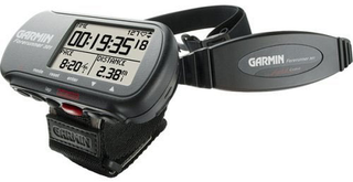 Illustration for article titled GPS Coolness: Downloading Suunto and Garmin Forerunner Data into Google Earth